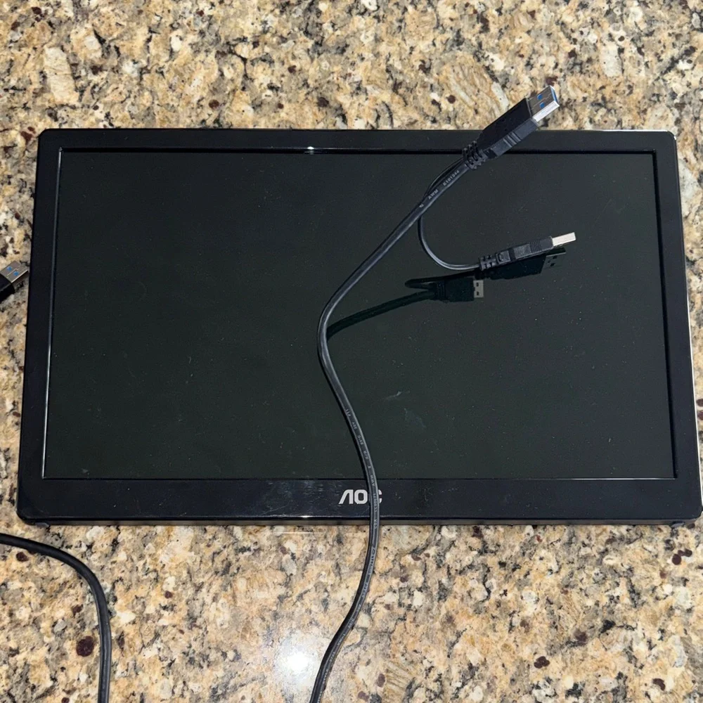 AOC 22